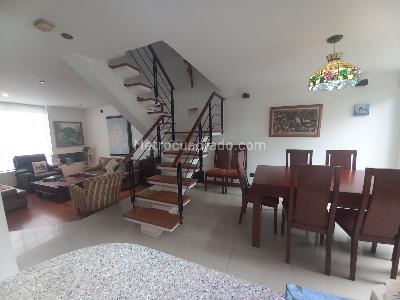 Casa en venta en Delicias Norte, Chía · foto 10 de 20