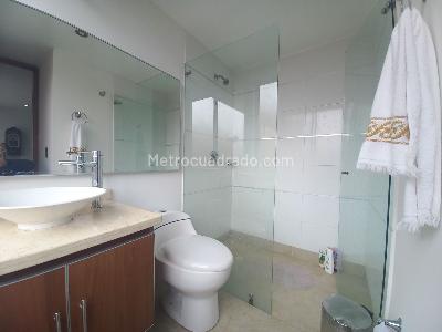 Casa en venta en Delicias Norte, Chía · foto 15 de 20