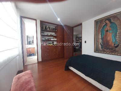 Casa en venta en Delicias Norte, Chía · foto 12 de 20