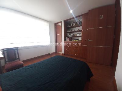 Casa en venta en Delicias Norte, Chía · foto 13 de 20