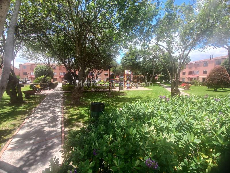 Casa en Venta, San Francisco, Chía - Widok 2