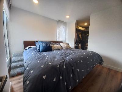Apartamento en venta en 20 De Julio, Chía · foto 12 de 19