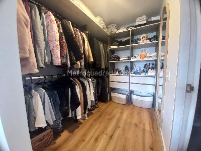 Apartamento en venta en 20 De Julio, Chía · foto 13 de 19