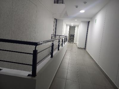 Apartamento en venta en 20 De Julio, Chía · foto 16 de 19