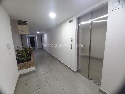 Apartamento en venta en 20 De Julio, Chía · foto 5 de 19