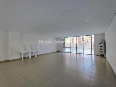 Apartamento en venta en Algarra 3, Zipaquirá · foto 16 de 20