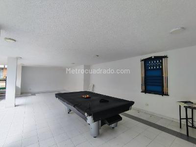 Apartamento en venta en Algarra 3, Zipaquirá · foto 20 de 20
