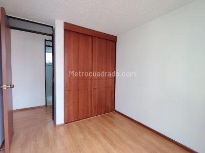 Apartamento en venta en Algarra 3, Zipaquirá · foto 7 de 20