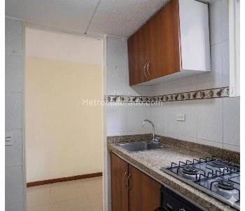 Apartamento en venta en Chia, Chía · foto 10 de 12