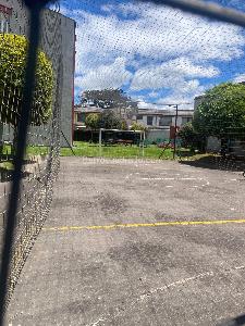 Apartamento en venta en Chia, Chía · foto 12 de 12