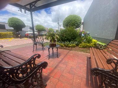 Apartamento en venta en Chia, Chía · foto 3 de 12