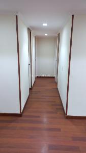 Apartamento en venta en Chia, Chía · foto 4 de 12