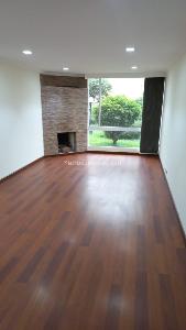 Apartamento en venta en Chia, Chía · foto 5 de 12