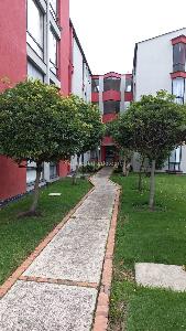 Apartamento en venta en Chia, Chía · foto 6 de 12