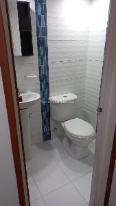 Apartamento en venta en Chia, Chía · foto 7 de 12