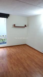 Apartamento en venta en Chia, Chía · foto 8 de 12