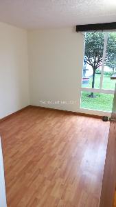 Apartamento en venta en Chia, Chía · foto 9 de 12