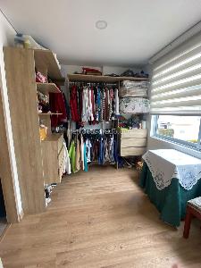 Casa de 3 alcobas en venta en Vereda Fonqueta, Chía, 103 m² · foto 10 de 19