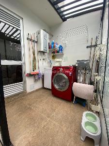 Casa de 3 alcobas en venta en Vereda Fonqueta, Chía, 103 m² · foto 11 de 19