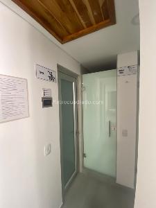 Casa de 3 alcobas en venta en Vereda Fonqueta, Chía, 103 m² · foto 12 de 19