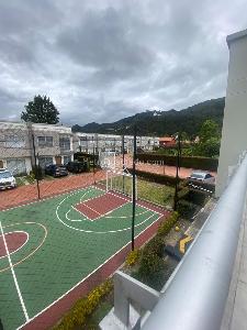 Casa de 3 alcobas en venta en Vereda Fonqueta, Chía, 103 m² · foto 13 de 19