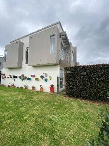 Casa de 3 alcobas en venta en Vereda Fonqueta, Chía, 103 m² · foto 14 de 19