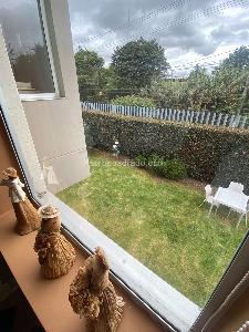 Casa de 3 alcobas en venta en Vereda Fonqueta, Chía, 103 m² · foto 16 de 19