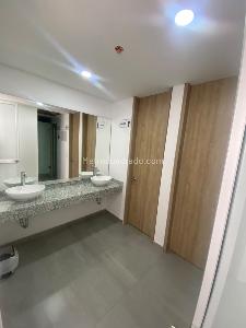 Casa de 3 alcobas en venta en Vereda Fonqueta, Chía, 103 m² · foto 19 de 19