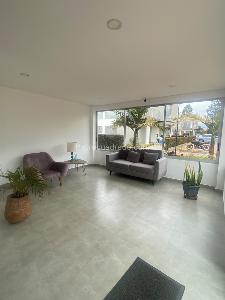 Casa de 3 alcobas en venta en Vereda Fonqueta, Chía, 103 m² · foto 2 de 19