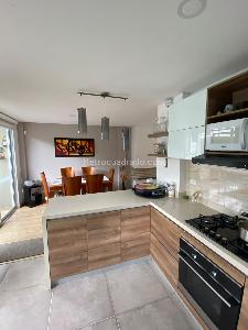 Casa de 3 alcobas en venta en Vereda Fonqueta, Chía, 103 m² · foto 6 de 19