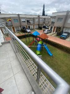 Casa de 3 alcobas en venta en Vereda Fonqueta, Chía, 103 m² · foto 7 de 19