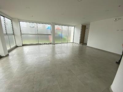 Casa de 3 alcobas en venta en Vereda Fonqueta, Chía, 103 m² · foto 8 de 19