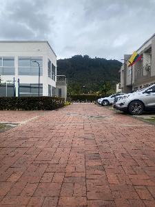 Casa de 3 alcobas en venta en Vereda Fonqueta, Chía, 103 m² · foto 9 de 19