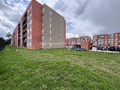 Apartamento de 2 alcobas en venta en Portobello, Chía, 60 m² · foto 19 de 19
