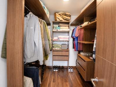 Apartamento de 3 alcobas en venta en San Francisco, Chía, 94 m² · foto 14 de 18