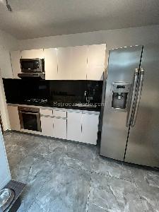 Apartamento de 3 alcobas en venta en Cajica Sexta Avenida, Cajicá, 87 m² · foto 4 de 16