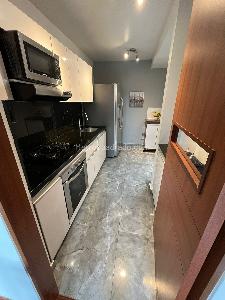 Apartamento de 3 alcobas en venta en Cajica Sexta Avenida, Cajicá, 87 m² · foto 5 de 16