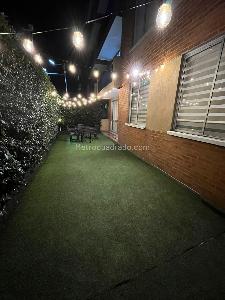 Apartamento de 3 alcobas en venta en Cajica Sexta Avenida, Cajicá, 87 m² · foto 6 de 16