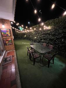 Apartamento de 3 alcobas en venta en Cajica Sexta Avenida, Cajicá, 87 m² · foto 7 de 16