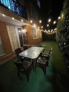 Apartamento de 3 alcobas en venta en Cajica Sexta Avenida, Cajicá, 87 m² · foto 8 de 16