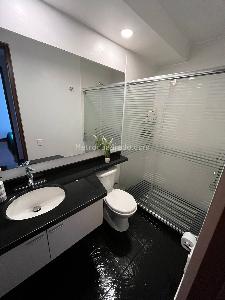 Apartamento de 3 alcobas en venta en Cajica Sexta Avenida, Cajicá, 87 m² · foto 11 de 16
