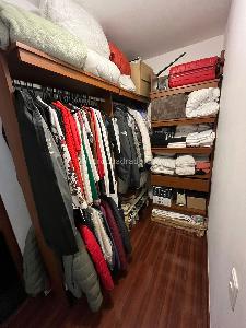 Apartamento de 3 alcobas en venta en Cajica Sexta Avenida, Cajicá, 87 m² · foto 12 de 16