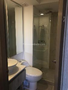 Apartamento en venta en Cajica, Cajicá · foto 10 de 13