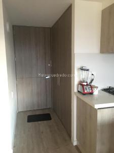 Apartamento en venta en Cajica, Cajicá · foto 11 de 13