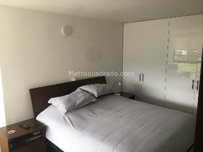 Apartamento en venta en Cajica, Cajicá · foto 12 de 13