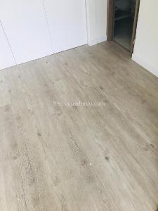 Apartamento en venta en Cajica, Cajicá · foto 7 de 13