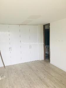 Apartamento en venta en Cajica, Cajicá · foto 8 de 13
