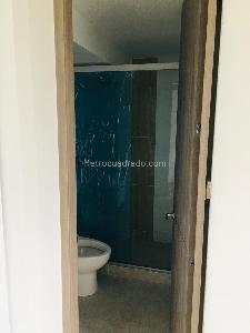 Apartamento en venta en Cajica, Cajicá · foto 9 de 13