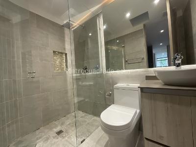 Apartamento en venta en Bella Suiza, Bogotá · foto 10 de 18