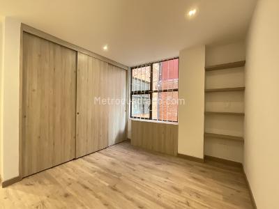 Apartamento en venta en Bella Suiza, Bogotá · foto 11 de 18